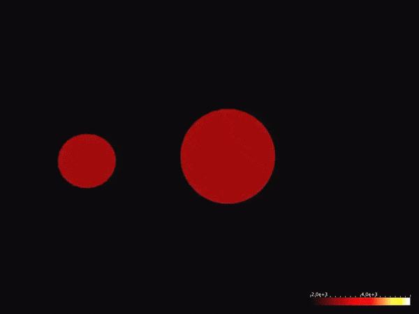 1640991102198542428.gif