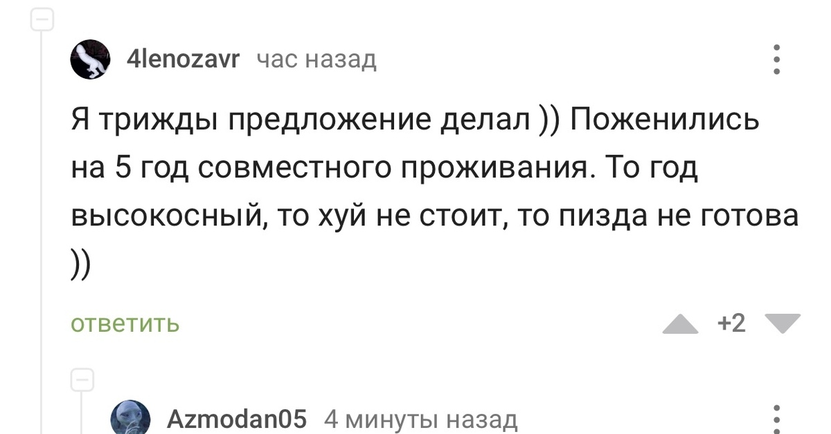 Пизда Фото 2022 Года Пизда Фото 2022 Года