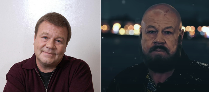 2021 никого не пощадил...