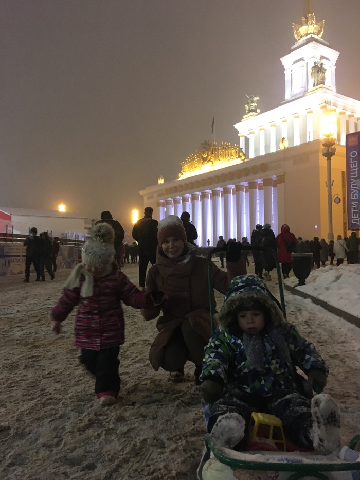 бумер такая только у меня и у майкла. Смотреть фото бумер такая только у меня и у майкла. Смотреть картинку бумер такая только у меня и у майкла. Картинка про бумер такая только у меня и у майкла. Фото бумер такая только у меня и у майкла бумер такая только у меня и у майкла. Смотреть фото бумер такая только у меня и у майкла. Смотреть картинку бумер такая только у меня и у майкла. Картинка про бумер такая только у меня и у майкла. Фото бумер такая только у меня и у майкла