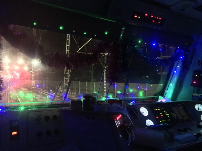 ����� �� ���� �� ����� ����� ���� ��� � ����!�