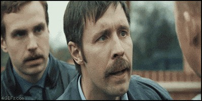     , , , 