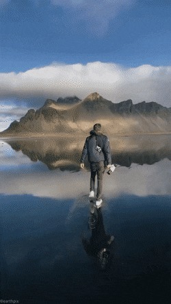   , , , 