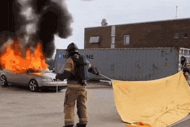   , , , 