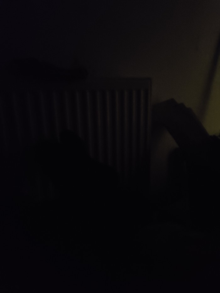 � ��� ���-�� ���