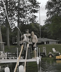   , , , 