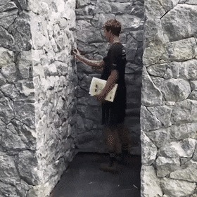   , , , 