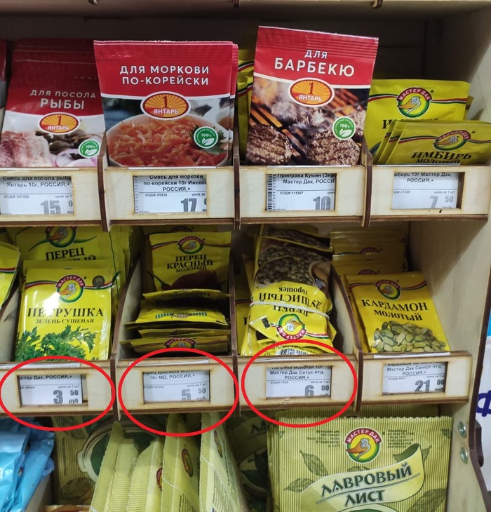 � ����� ����� ��� ��� ���!