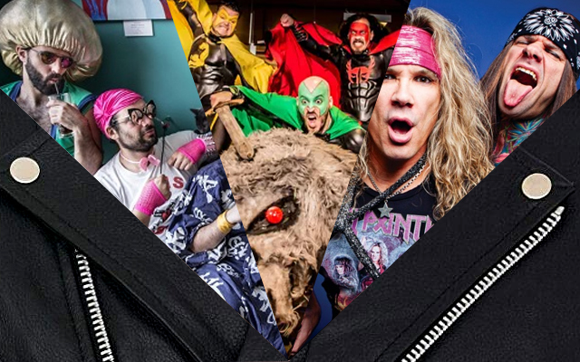 (��)��������� �����.������ ������� ����� � ����������� ������ ��������� ����������