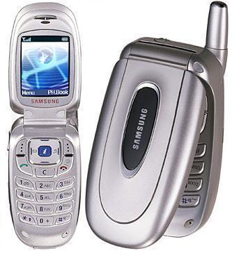 Samsung SGH-P510      ,  , , , , , 2000-, , 