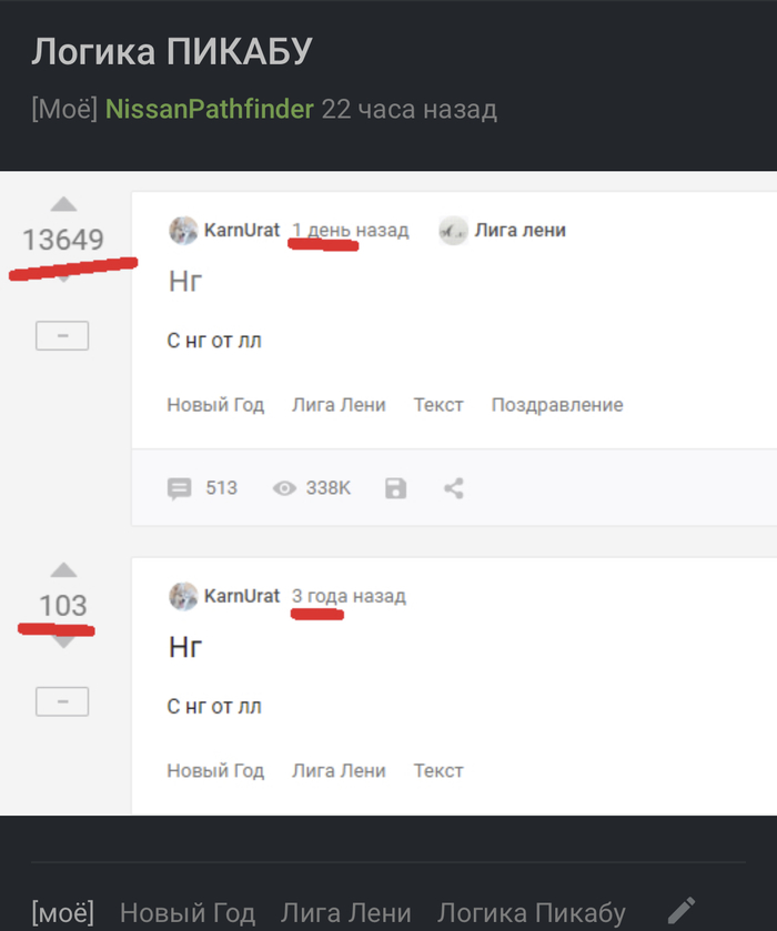 ������� ������