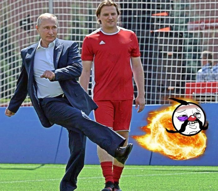 Украина слила матч Англии специально, чтобы не портить отношения между странами!