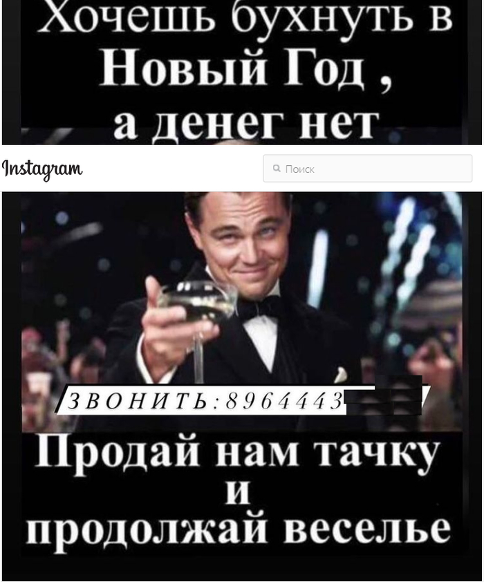  , ,   , 