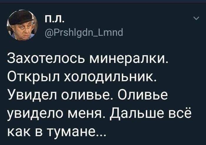 Атермальная пленка как клеить. Смотреть фото Атермальная пленка как клеить. Смотреть картинку Атермальная пленка как клеить. Картинка про Атермальная пленка как клеить. Фото Атермальная пленка как клеить