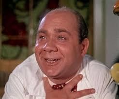 ����� �� ���� ���� ������������ ��� ���������