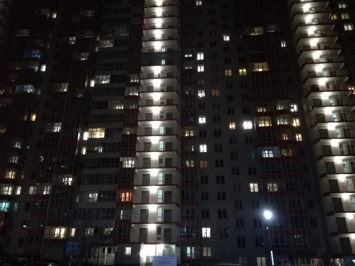 ����� �� ���� ����������� �����