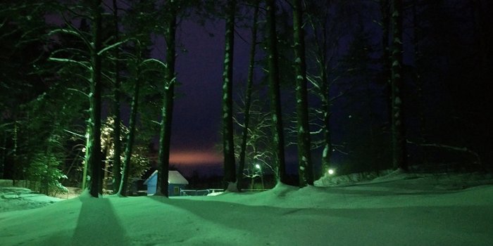 ����� 1 ������ 2022 ����, 120 �� �� ������