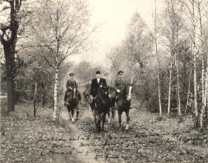 ������������ ������