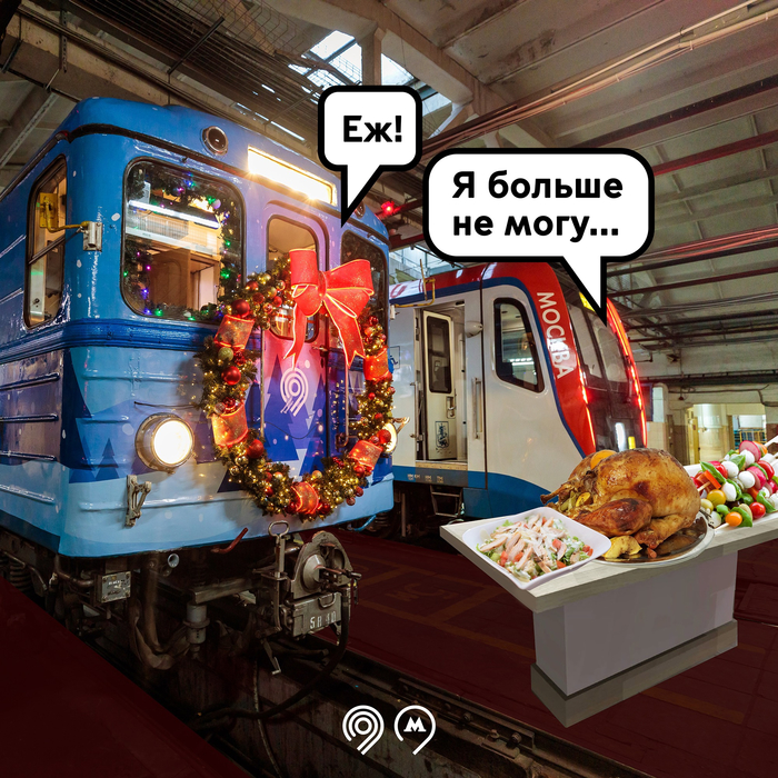   , ,  , , 