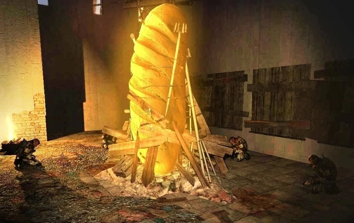   ,   
