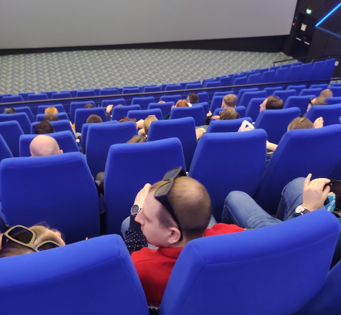 ���� �����-��...