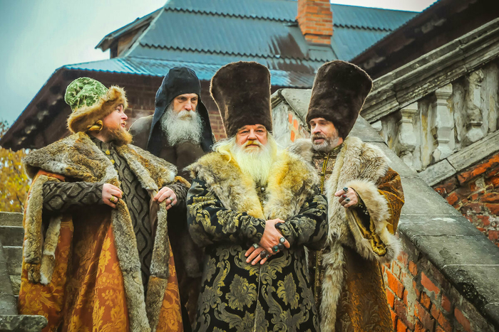 ��������� ���� ������ ������ ����