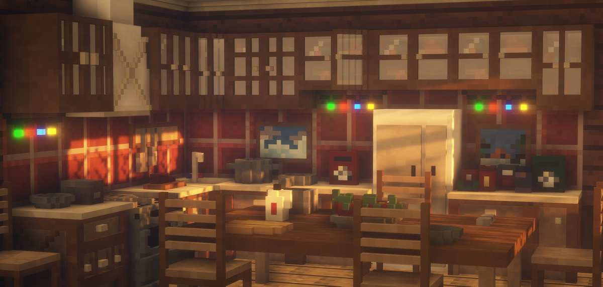 Minecraft Chisel and Bits mod - 03.01.22 12:42 | Пикабу