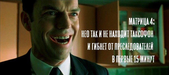       4  : , , , ,  ()