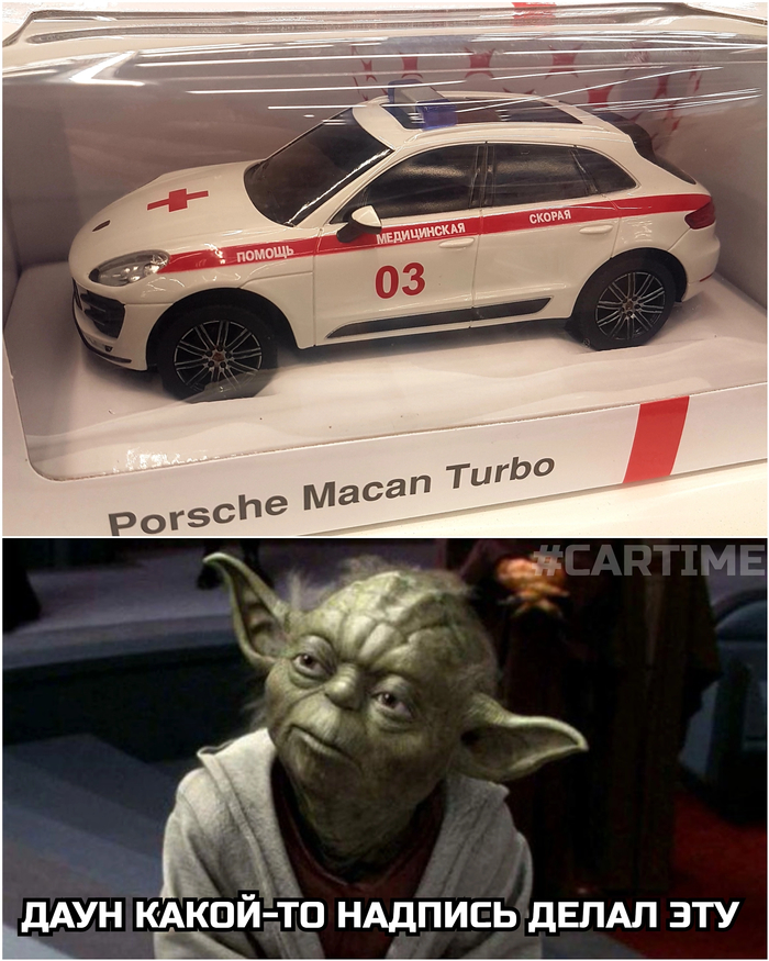    , , , Porsche,  , 