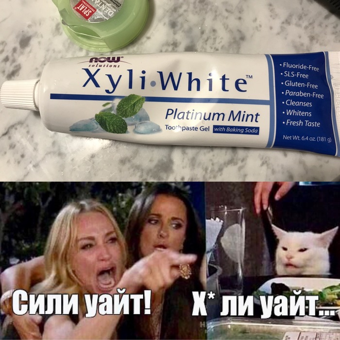       , , ,  , Xylitol