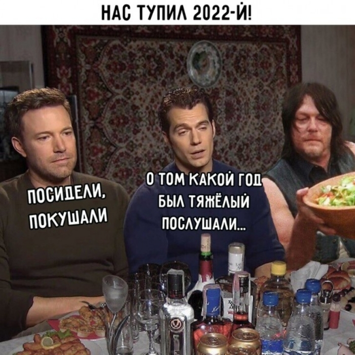       ,  , , , 
