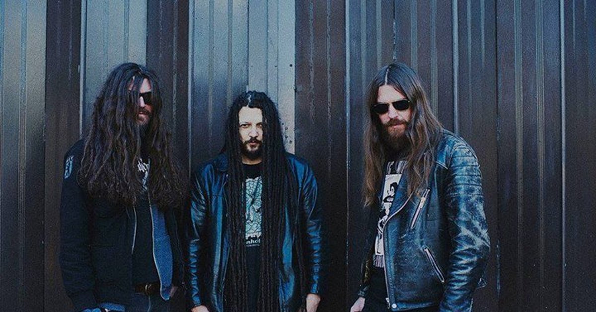 Gonga - 03.01.22 16:53 | Пикабу