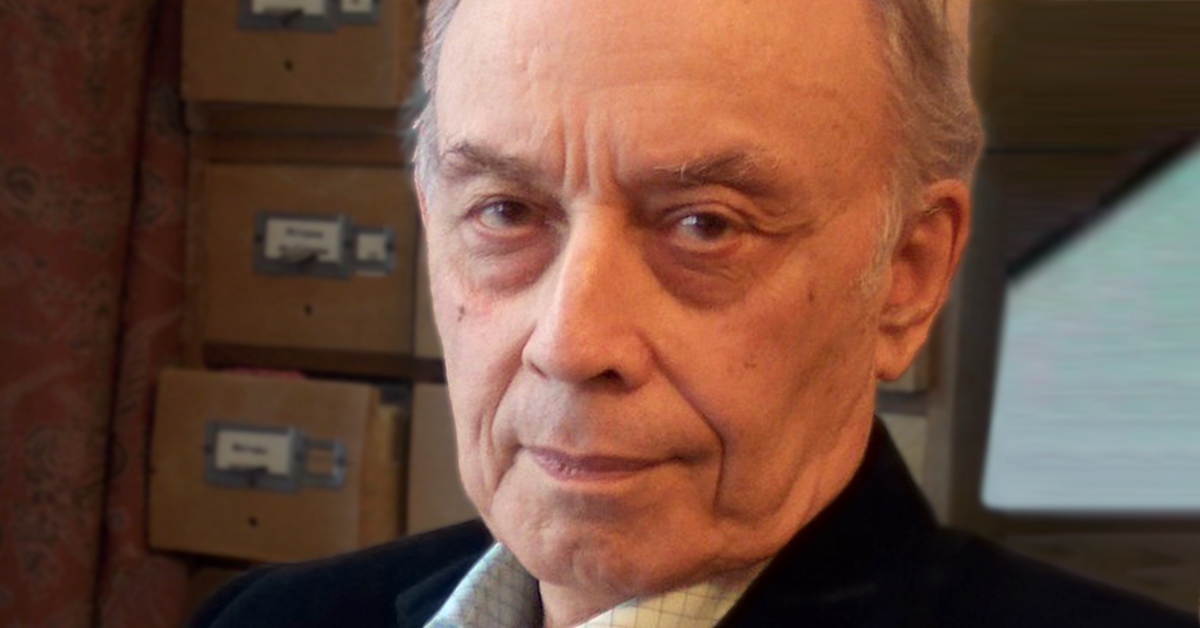 Лев клейн археолог. Клейн лев самуилович. Лев самуилович клеин. Лев клейн археолог. Историк.