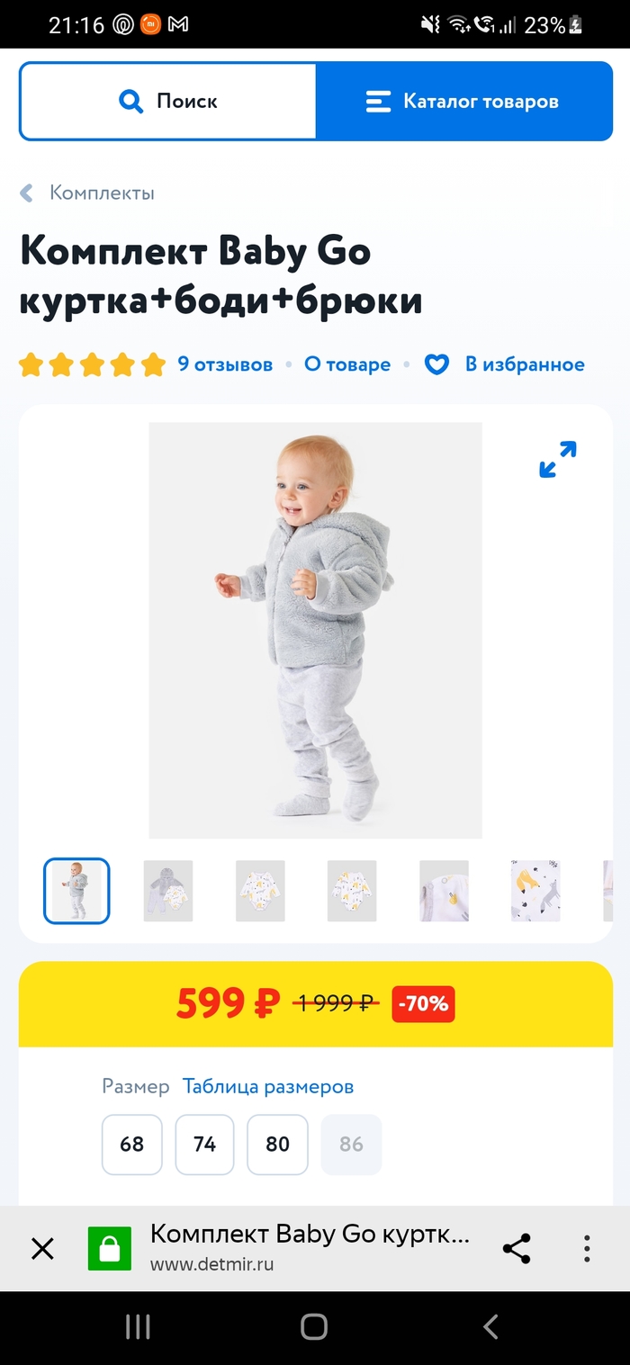 ������������������������  �� �������� ���� ��� ��� ������ �� ����