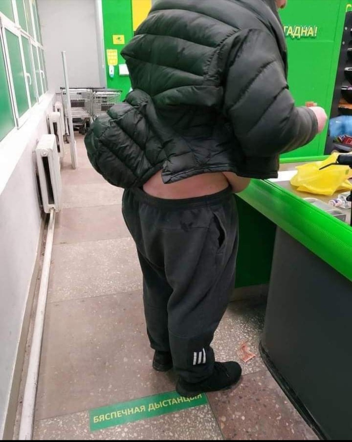 ����� ���, ��������� ���� ����� ���, ������, �����������, ���������� ��������, ����