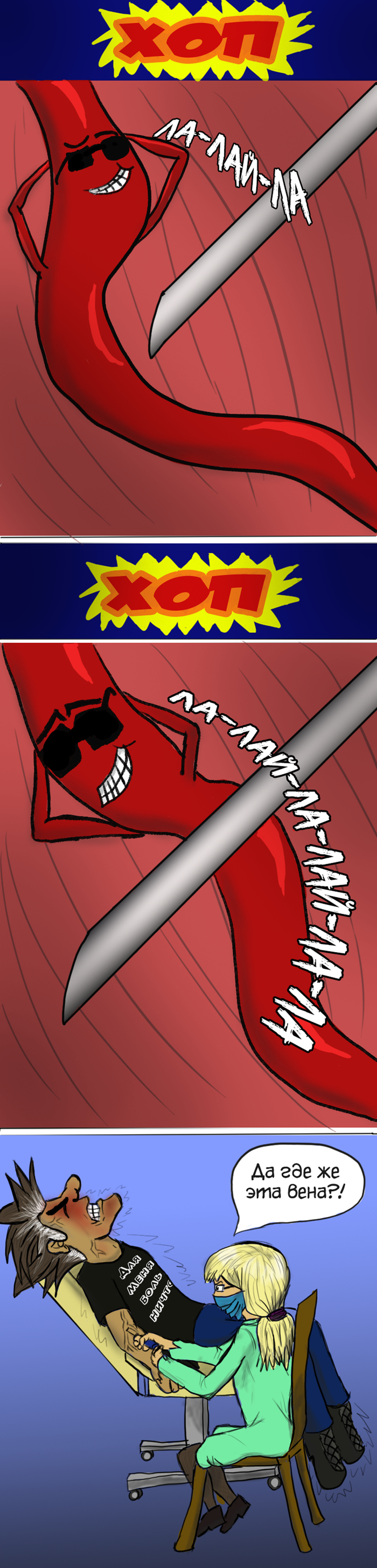 ��������� ����