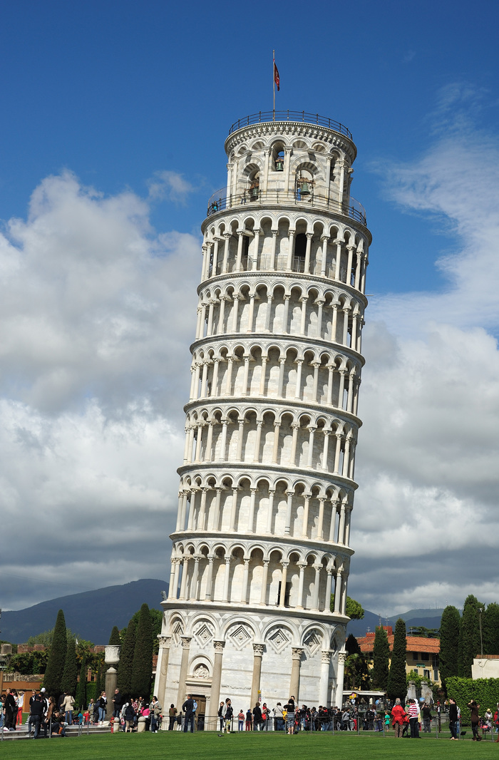     ?  , 