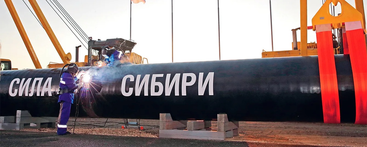 Газ поставка в сибирь. Газпром сила Сибири 2. Сила Сибири газопровод Газпром. Газпром сила Сибири Путин и Миллер. Труба в Китай Газпром.