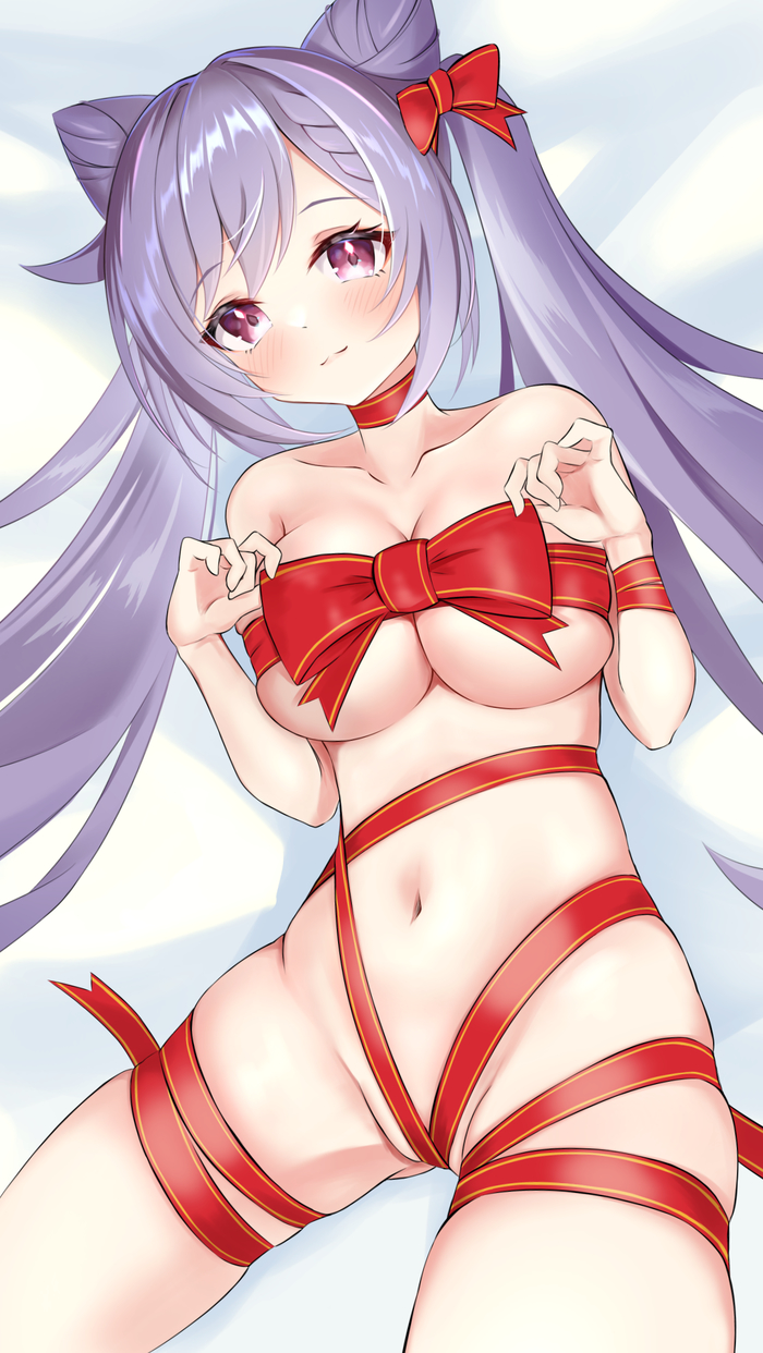 �������