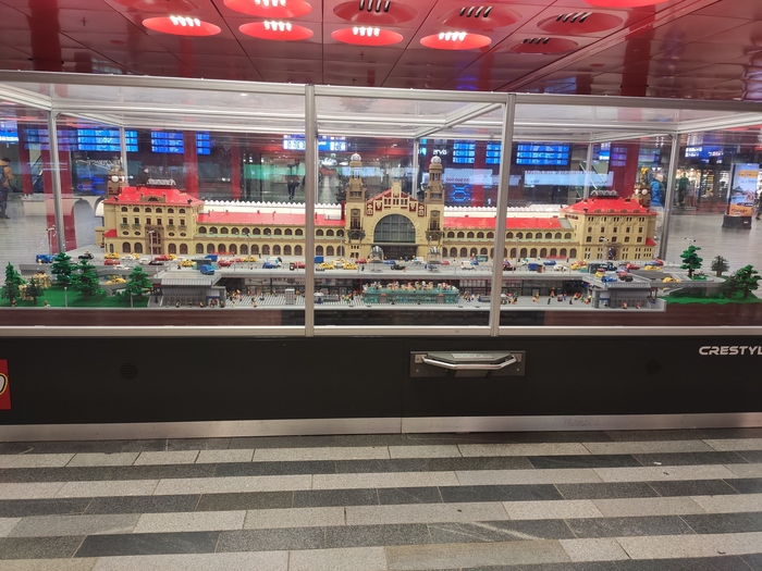LEGO- LEGO, , , 