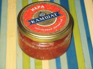 ������ �� ���������