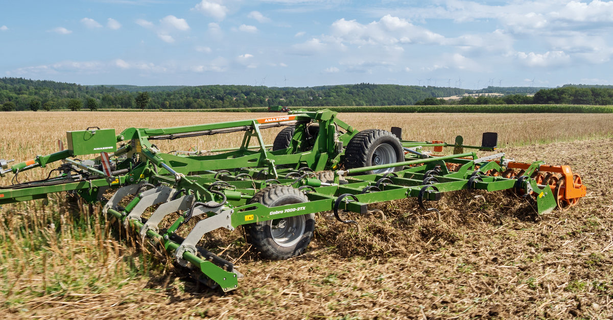 Amazone cenius 3002. Культиватор amazone cenius 5003-2tx. Культиватор амазоне цениус. Культиватор amazone cenius 5003-2tx. Культиватор kverneland clc pro 500f.