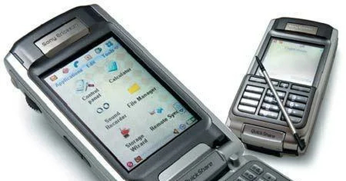 Сотовый 900. Sony Ericsson p910i. Sony Ericsson p900i. Sony Ericsson 910i. Сони Эриксон п 910 i.