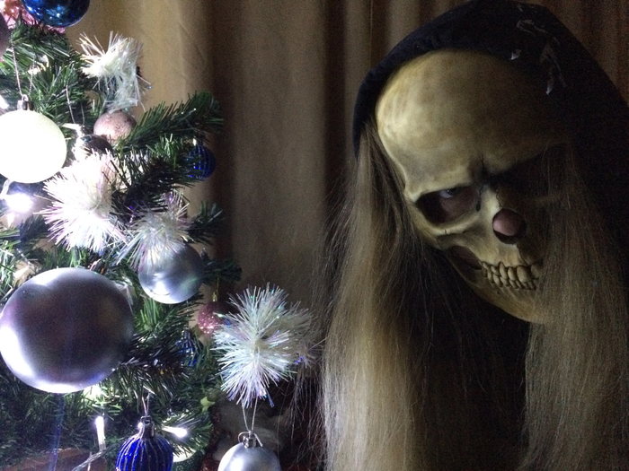 Праздники это конечно хорошо, но наша мастерская "Две кости", продолжает свою работу. И вот от нас новая маска -череп Апокалипсис, Оригинально, Подарки, Череп, Маска, Ручная работа, Необычное, Юмор, Крипота, Клип, Зомби, Ужасы, Иваново, Рок, Мотоциклисты, Длиннопост