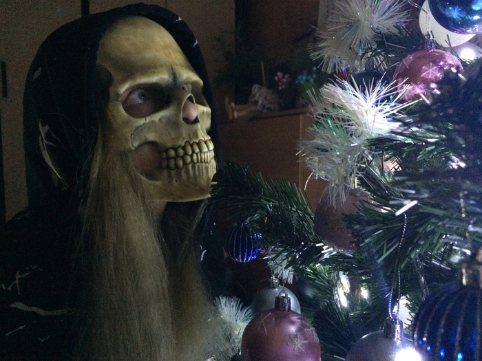 Праздники это конечно хорошо, но наша мастерская "Две кости", продолжает свою работу. И вот от нас новая маска -череп Апокалипсис, Оригинально, Подарки, Череп, Маска, Ручная работа, Необычное, Юмор, Крипота, Клип, Зомби, Ужасы, Иваново, Рок, Мотоциклисты, Длиннопост