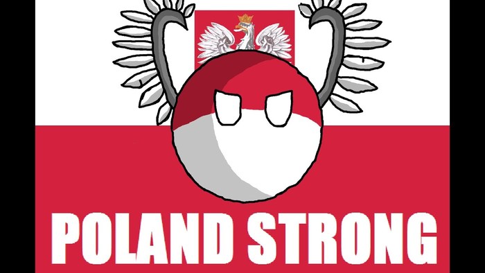 Очень нестандартное применение двухстороннего скотча