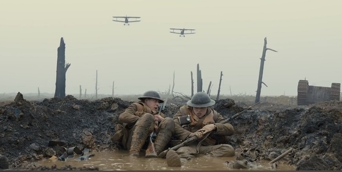  1917 , ,  , ,  ,  , ,  ,  , 