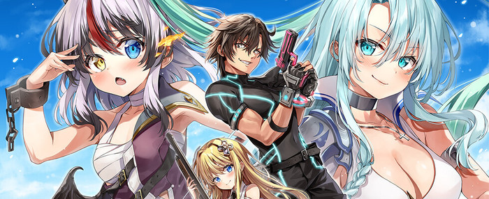 Комбатанты будут высланы