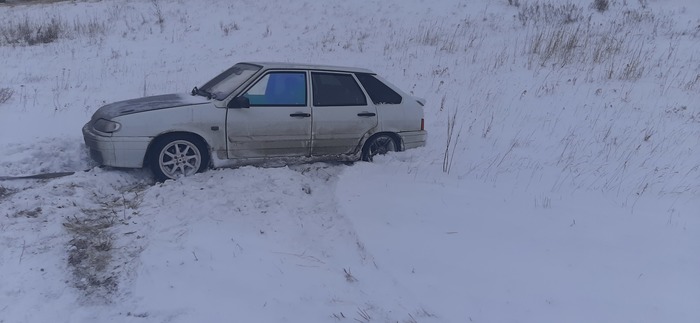 ������ �������