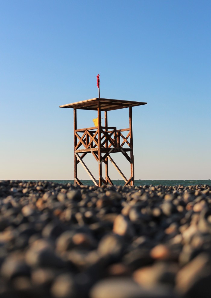 �����, ����